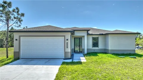 MLS: 225027550