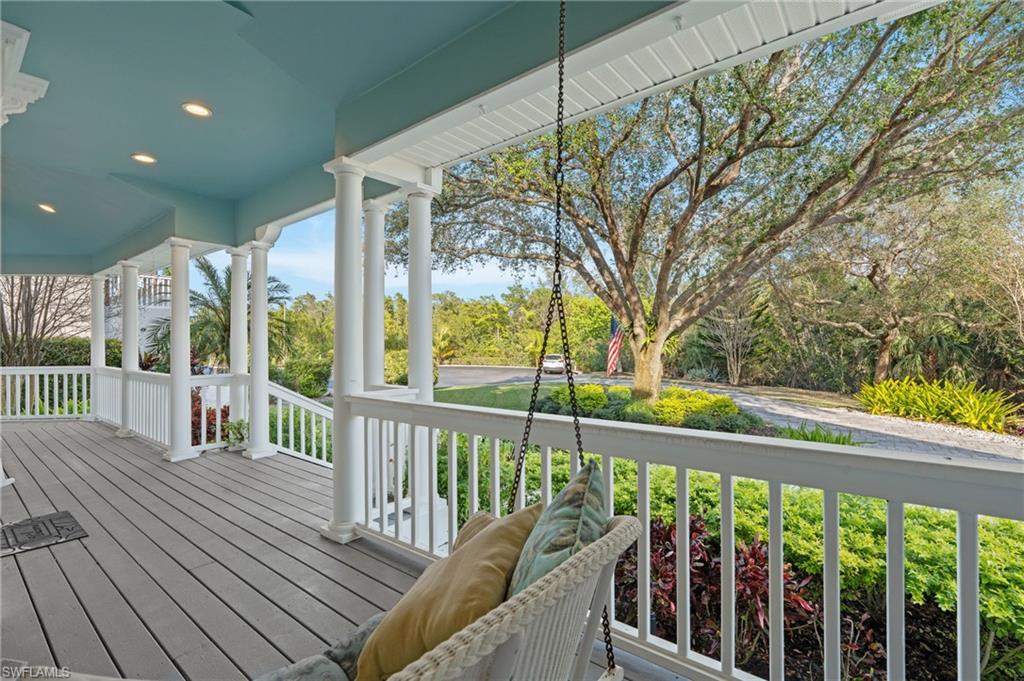 1495 Gordon River LN