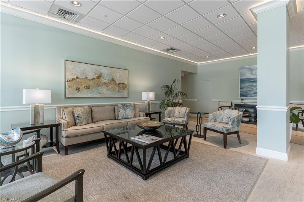 ADMIRALTY HOUSE - Residential