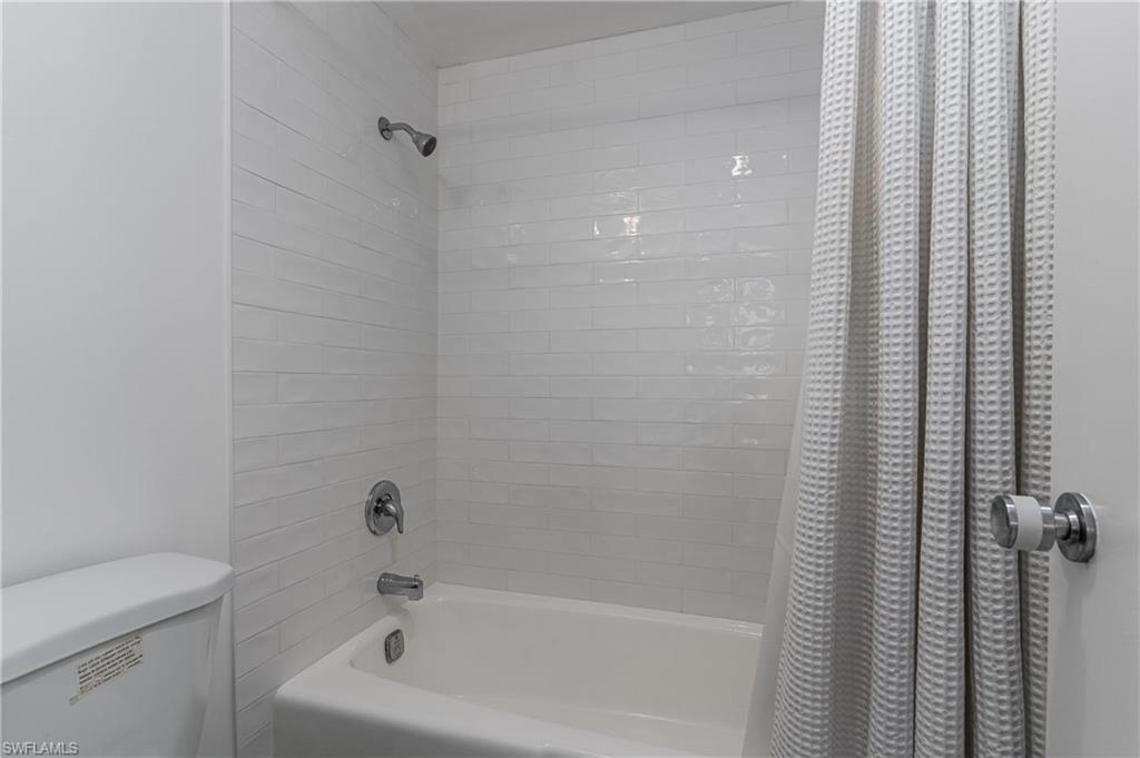 ADMIRALTY HOUSE - Residential