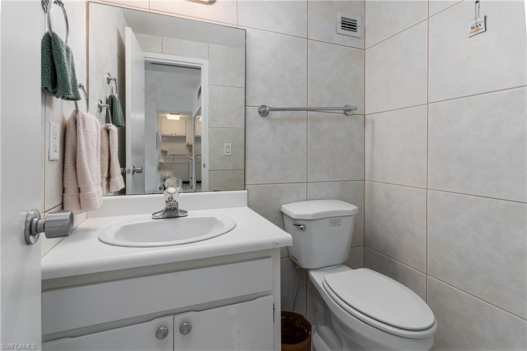 ADMIRALTY HOUSE - Residential