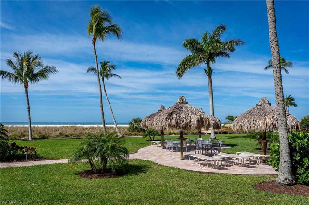 ADMIRALTY HOUSE - Residential