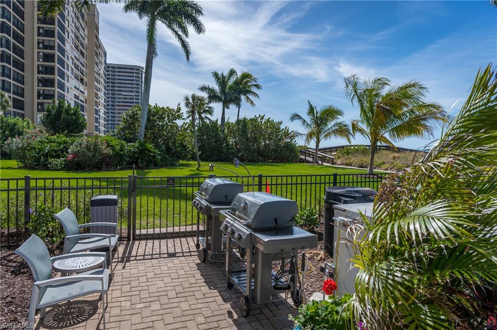 ADMIRALTY HOUSE - Residential