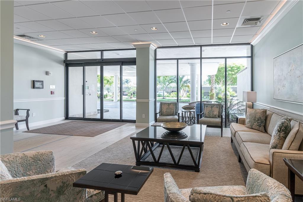 ADMIRALTY HOUSE - Residential