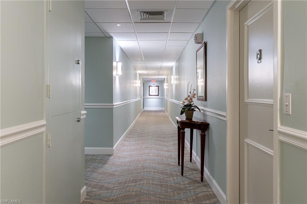 ADMIRALTY HOUSE - Residential