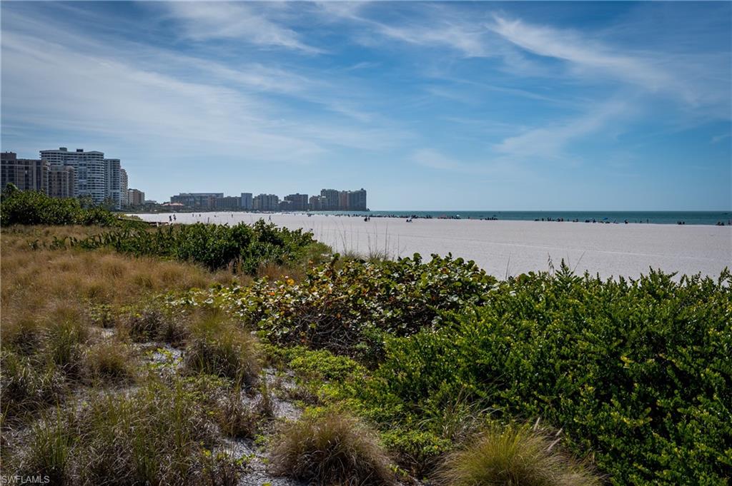 ADMIRALTY HOUSE - Residential