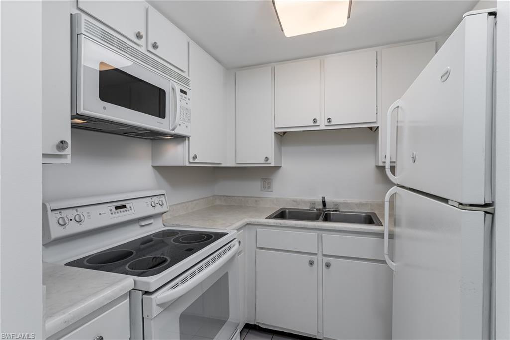 ADMIRALTY HOUSE - Residential