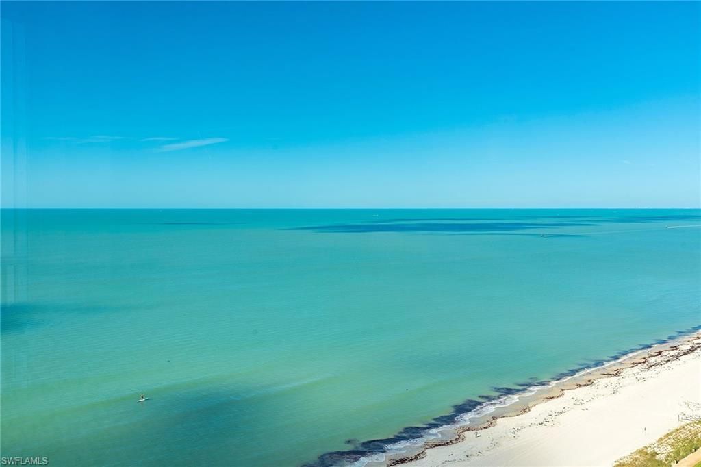 Photo of 4301 Gulf Shore BLVD N #1900, NAPLES, FL 34103 (MLS # 226000740)