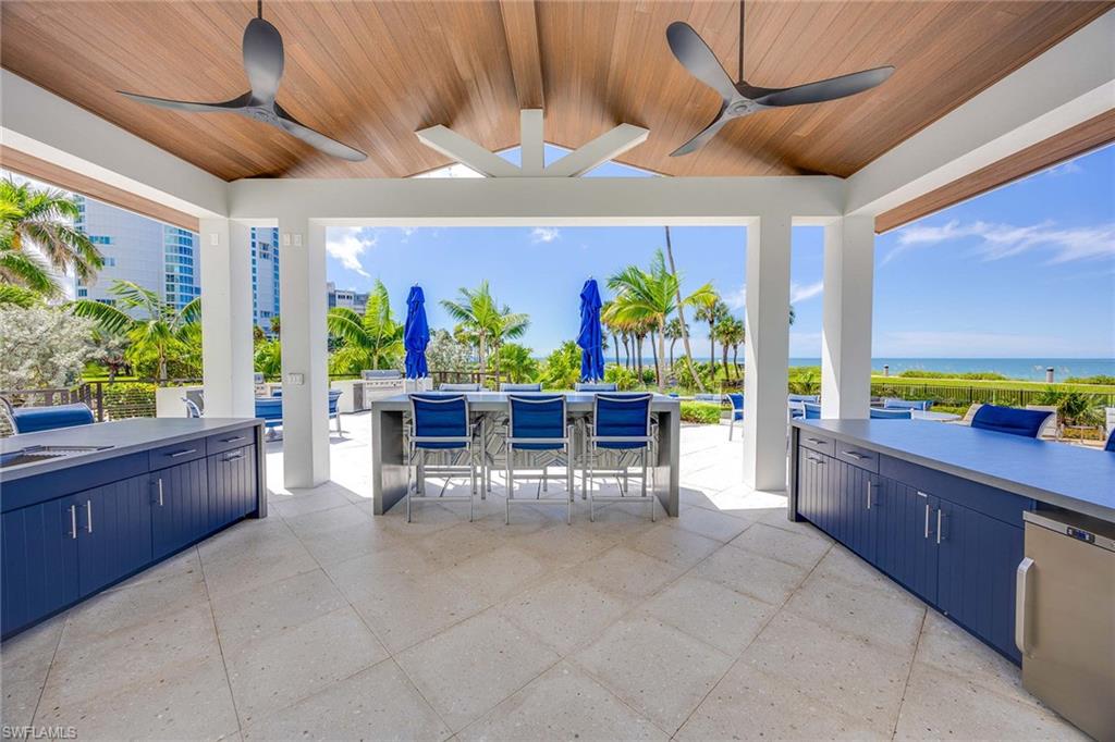 PARK PLAZA - Residential