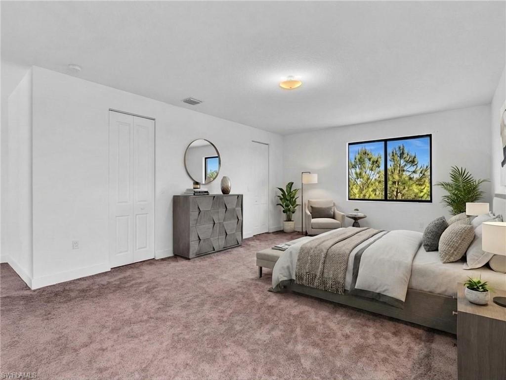 MAPLE RIDGE - Residential