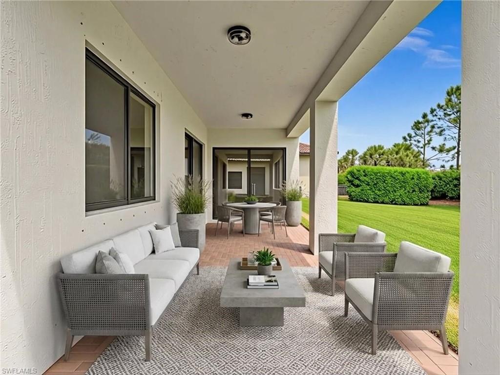 MAPLE RIDGE - Residential