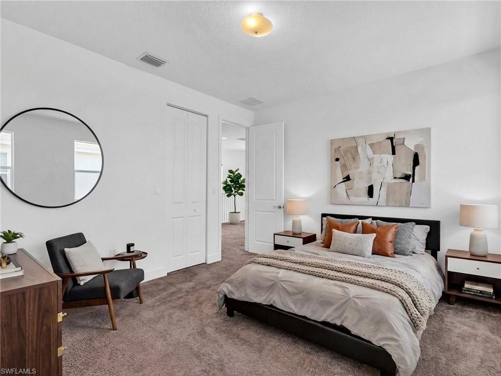 MAPLE RIDGE - Residential