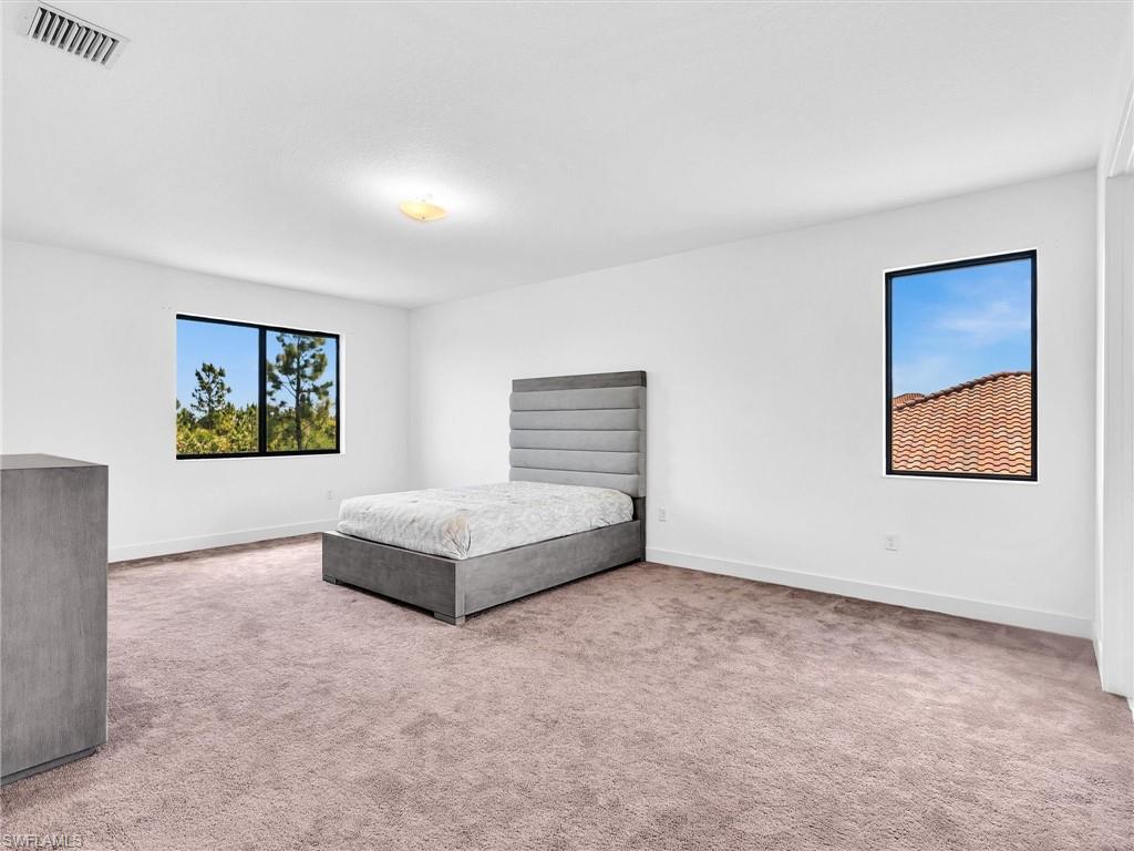 MAPLE RIDGE - Residential