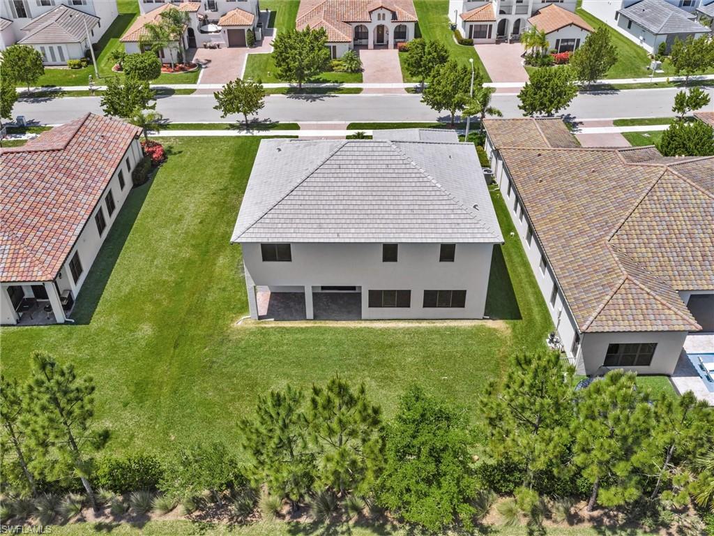 MAPLE RIDGE - Residential