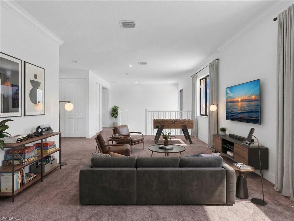 MAPLE RIDGE - Residential