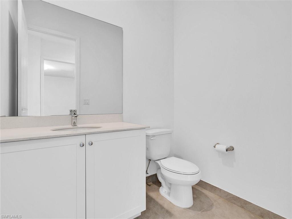 MAPLE RIDGE - Residential