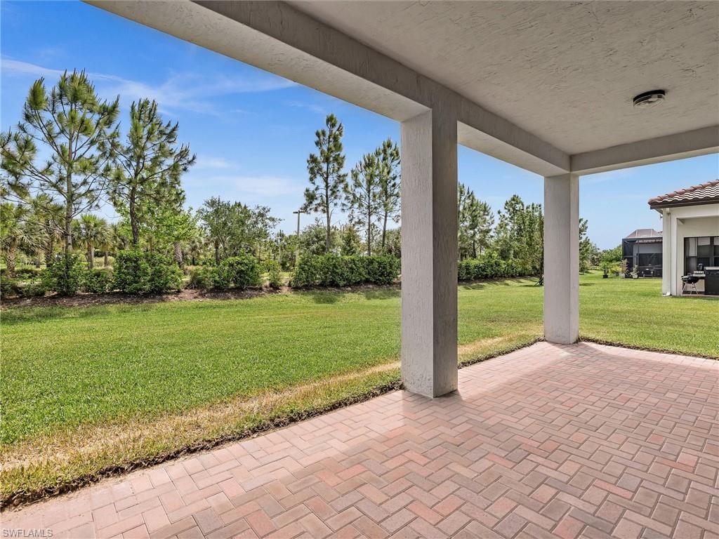 MAPLE RIDGE - Residential