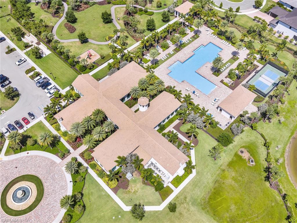 MAPLE RIDGE - Residential