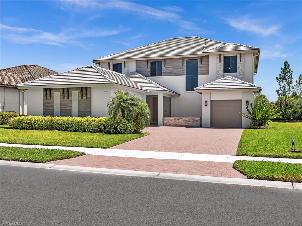 MAPLE RIDGE - Residential