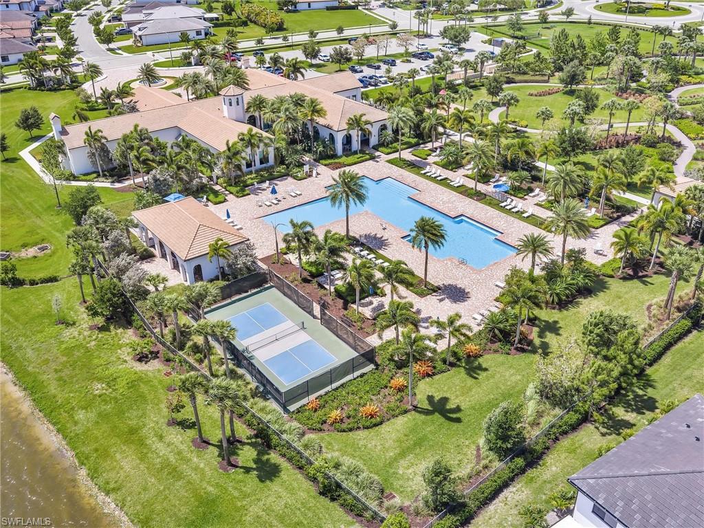 MAPLE RIDGE - Residential