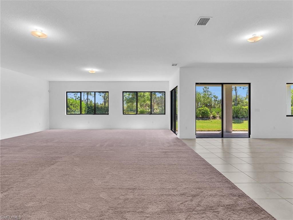 MAPLE RIDGE - Residential