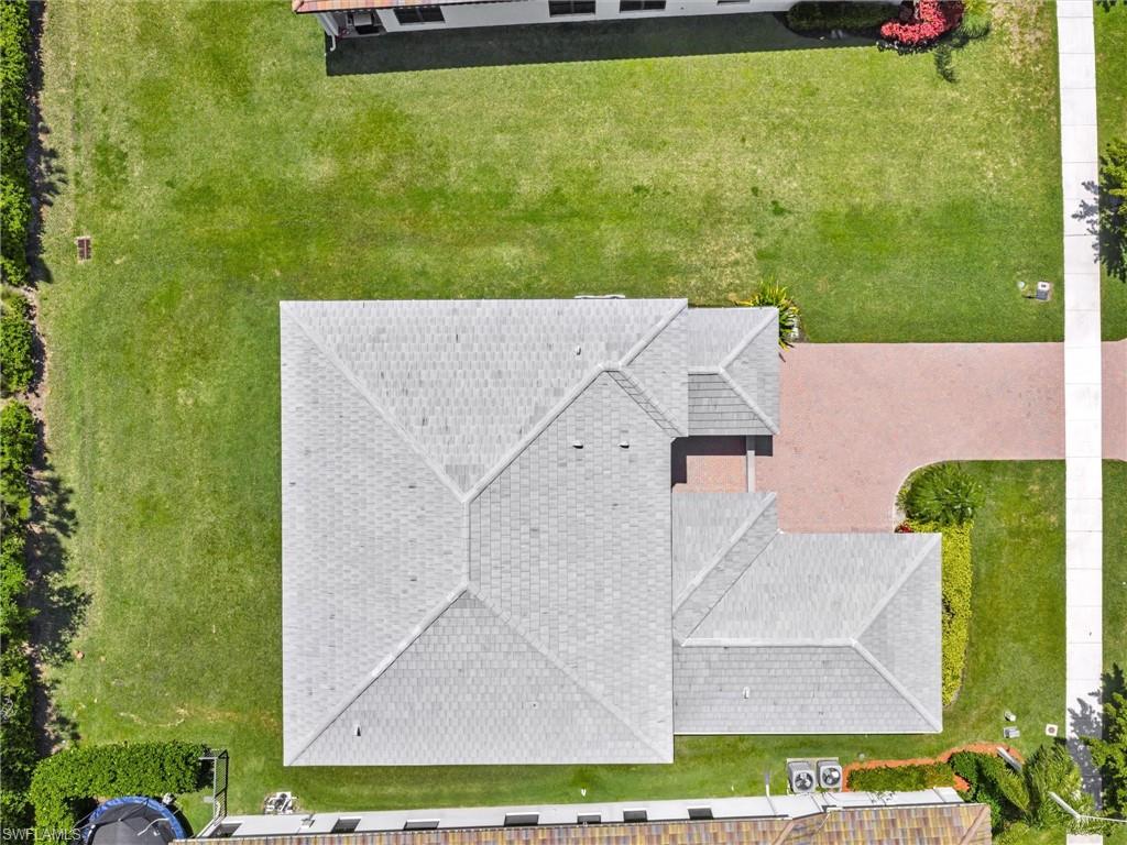 MAPLE RIDGE - Residential