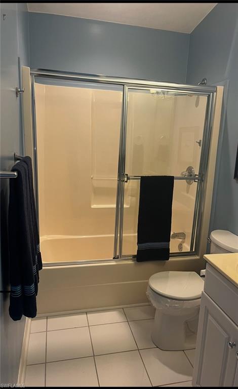 FORT MYERS BEACH CAMPGROUND - Residential