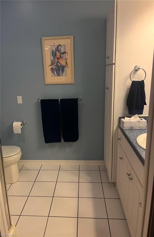 FORT MYERS BEACH CAMPGROUND - Residential