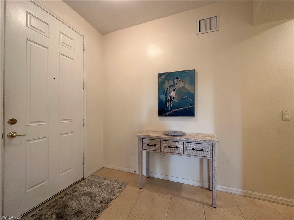 MARBELLA - Residential Lease