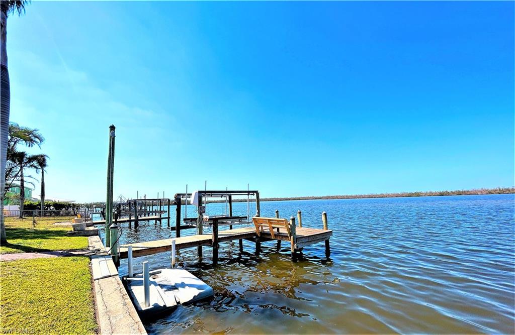 MATLACHA - Residential