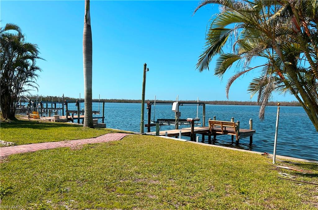 MATLACHA - Residential