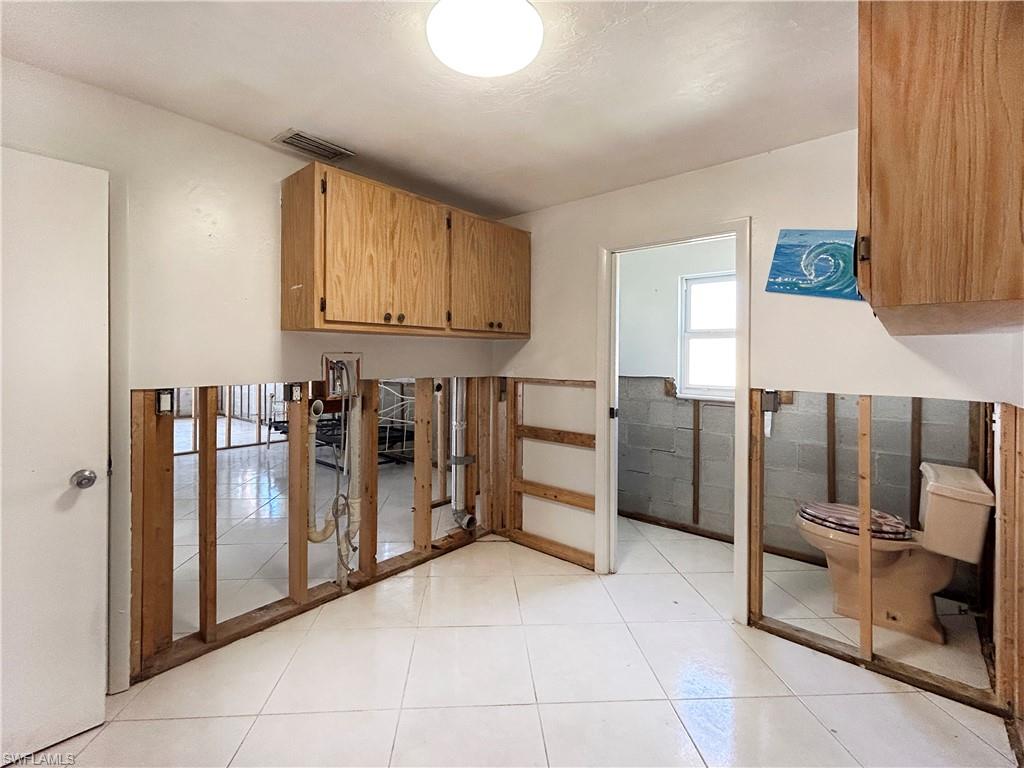 MATLACHA - Residential