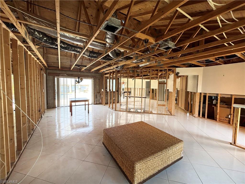 MATLACHA - Residential