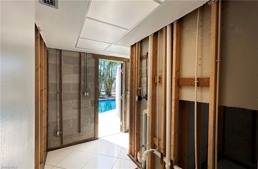 MATLACHA - Residential