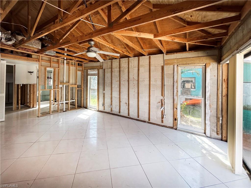 MATLACHA - Residential