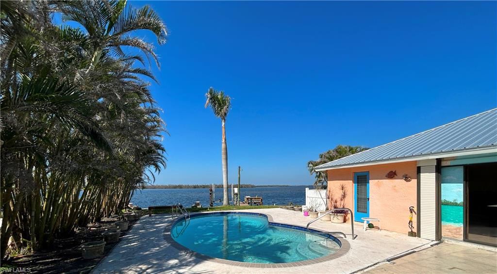 MATLACHA - Residential