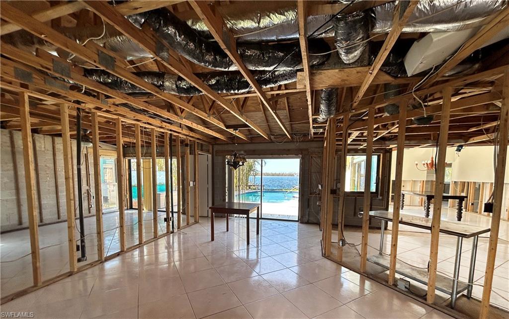 MATLACHA - Residential