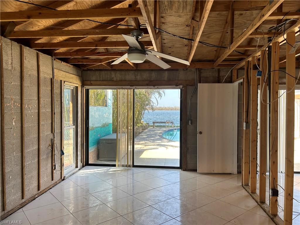 MATLACHA - Residential