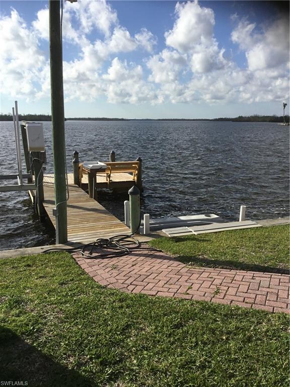 MATLACHA - Residential