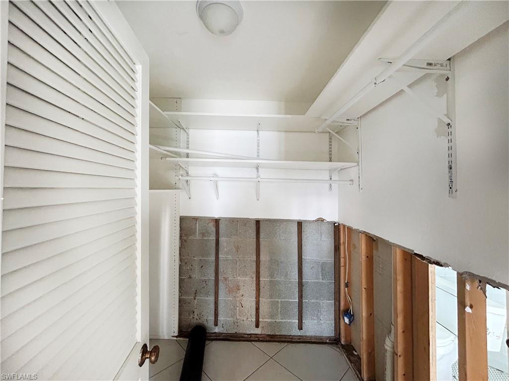 MATLACHA - Residential