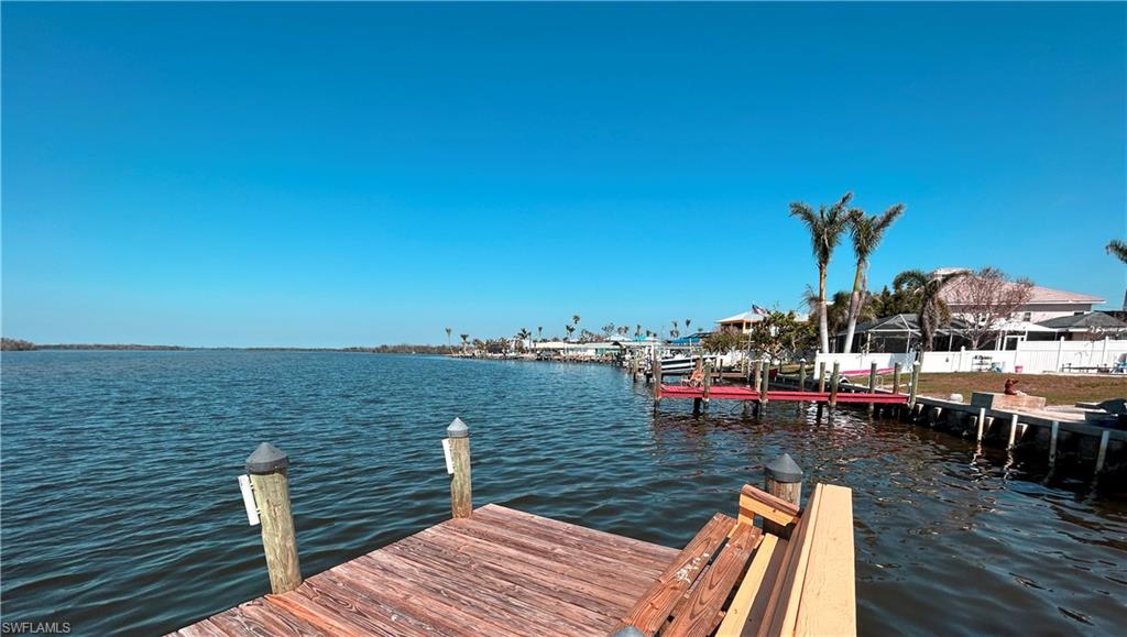 MATLACHA - Residential