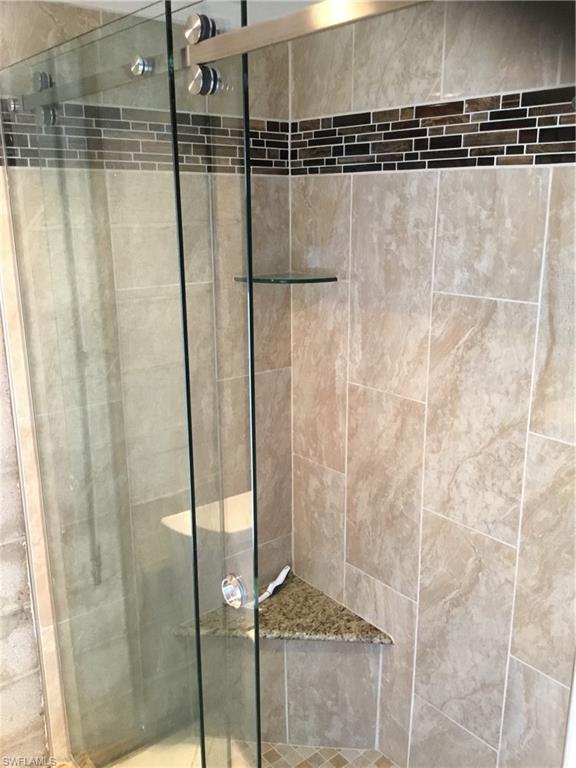 MATLACHA - Residential