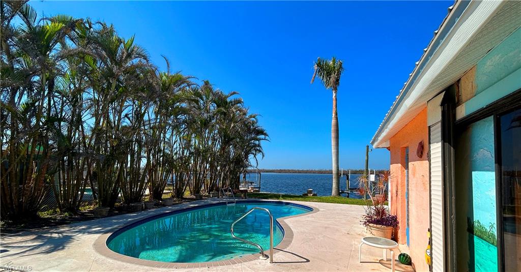 MATLACHA - Residential