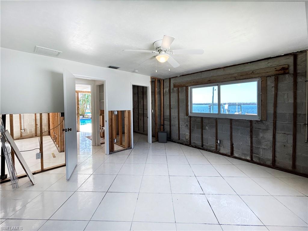 MATLACHA - Residential