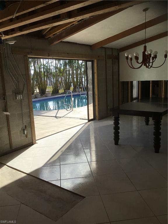 MATLACHA - Residential