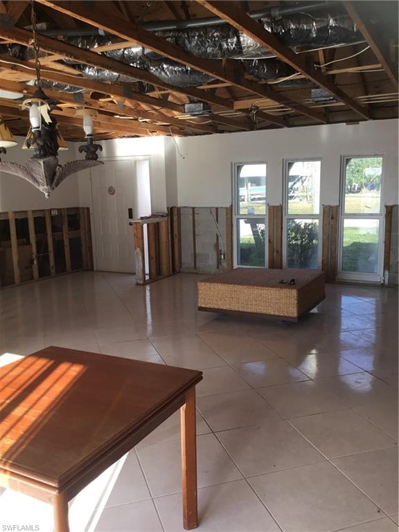 MATLACHA - Residential