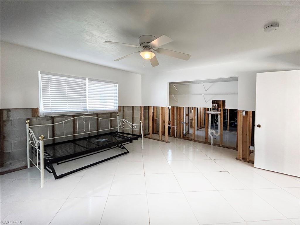 MATLACHA - Residential