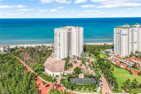 8111 Bay Colony DR 1102 NAPLES FL 34108