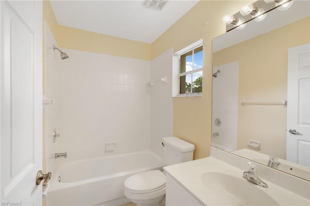 CROWN POINTE EAST - Residential