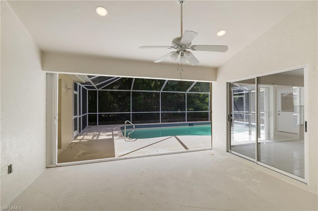 CROWN POINTE EAST - Residential